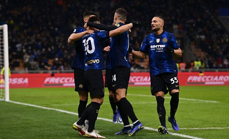 开云体育注册平台-托特纳姆迎意大利杯关键赛，赛前战术微调，球迷炸锅，阵容厚度经受考验的简单介绍