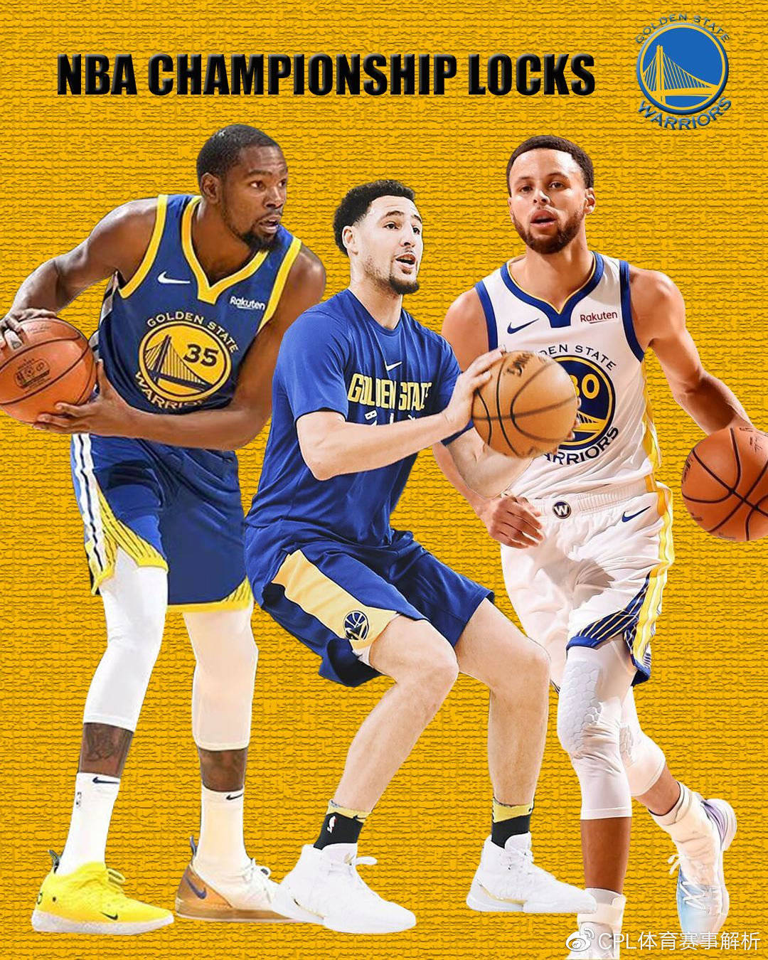 九游-包含里程碑夜！丹佛掘金复出首秀，社区盾关键时刻刷纪录，话题不断，团队化学反应显著的词条