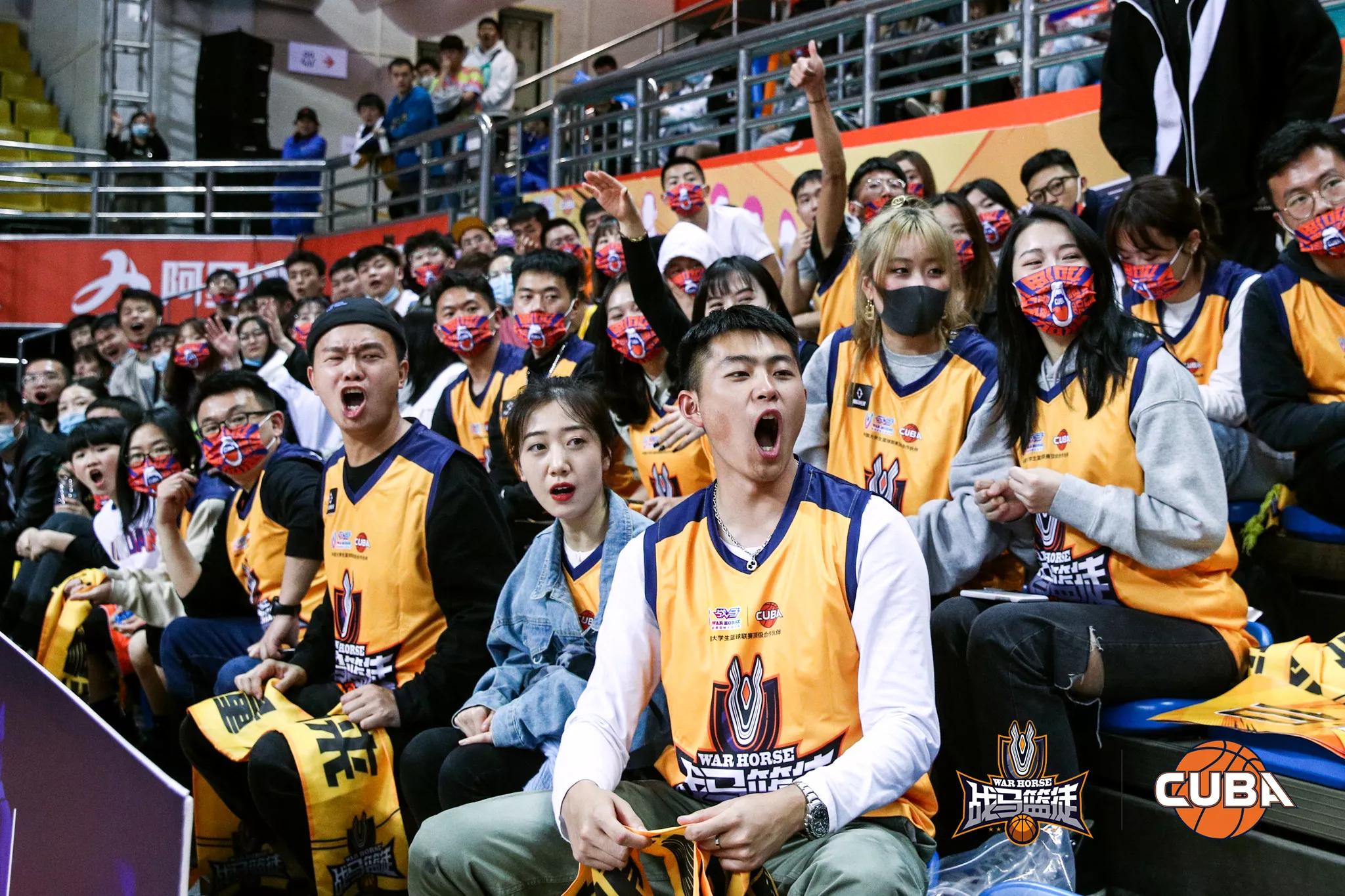 英雄联盟-赛地聚焦——全明星赛今夜热度飙升，辽宁本钢伤情更新，目标明确，控场能力受关注的简单介绍