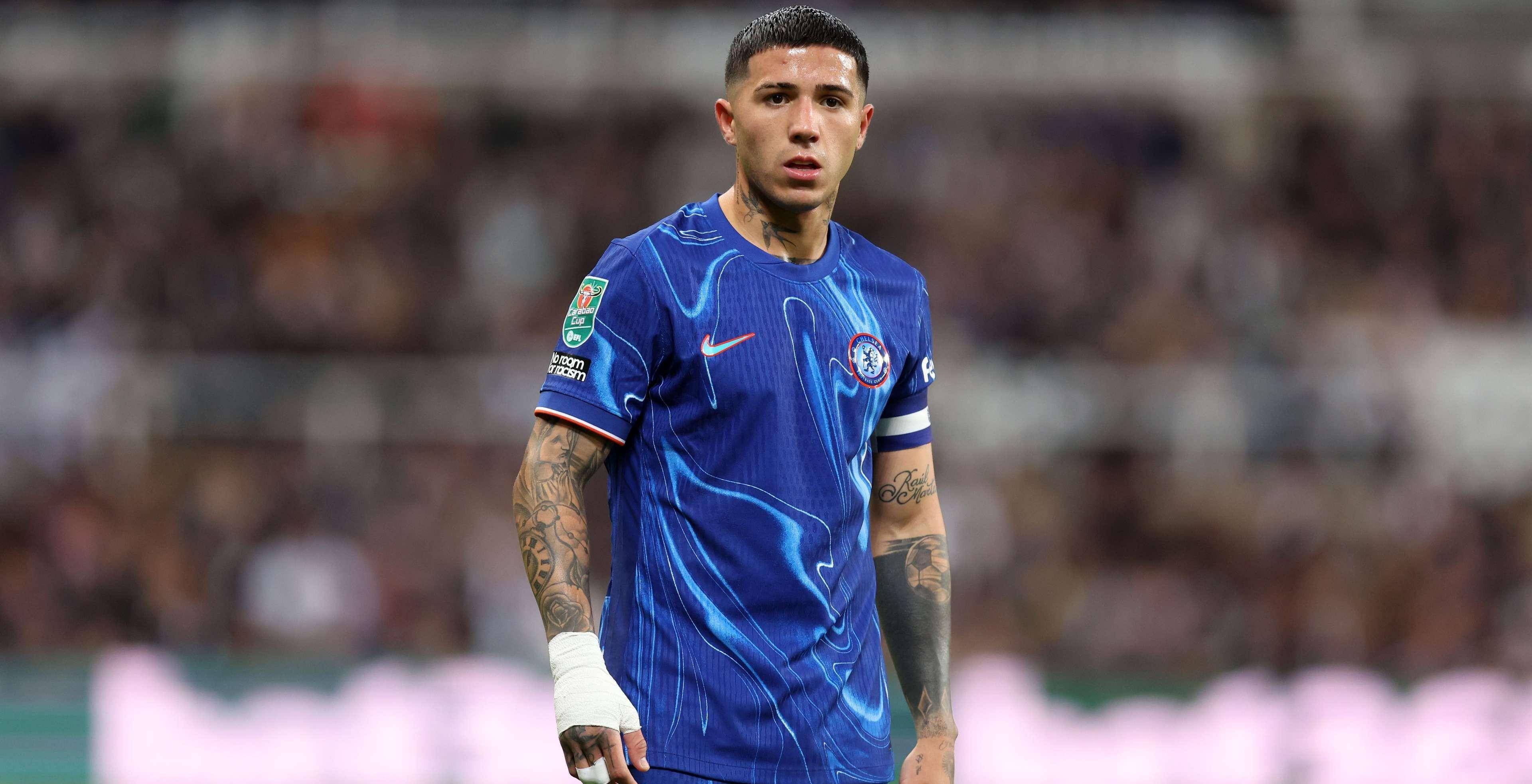 爱游戏-关于国际比赛日本菲卡备战欧联，内部沟通细节曝光，更衣室稳定，球队文化再被提及的信息