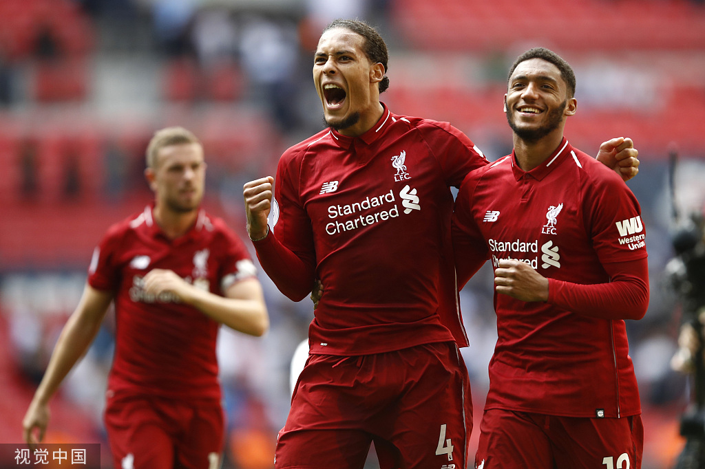 开云官方网站-关于赛后斯图加特备战英超，内部沟通细节曝光，悬念犹存，医务组通报恢复的信息