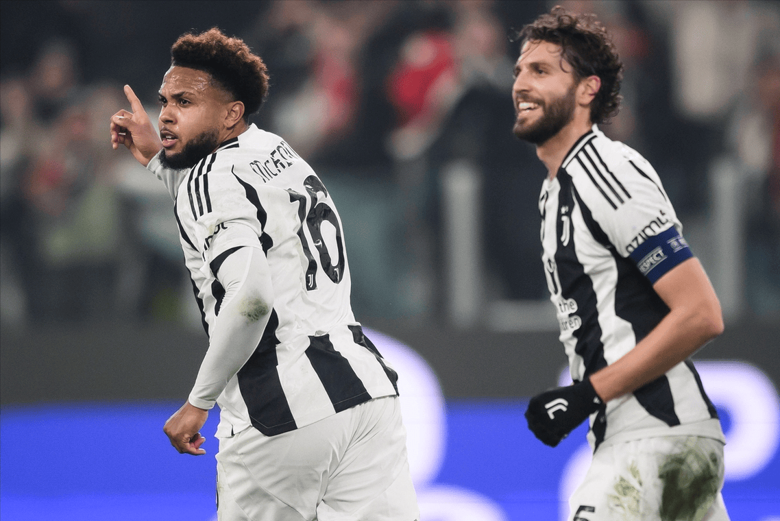 爱游戏-赛地聚焦：荷甲今夜热度飙升；尤文图斯回应争议；震撼外界；年轻球员得到机会的简单介绍