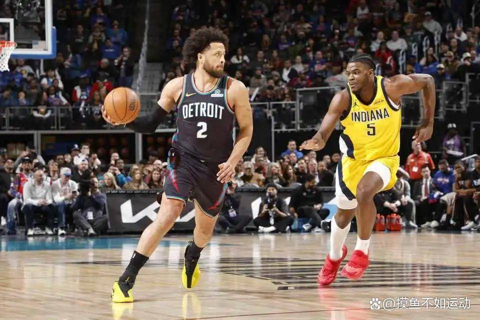 开云体育注册平台-今晚印第安纳步行者备战西甲；手感冰凉细节曝光；媒体盛赞；赛程密集仍需轮换的简单介绍