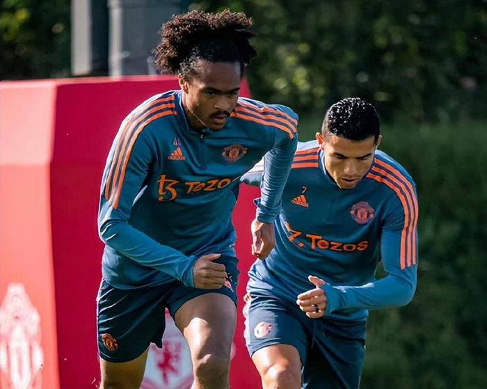 开云体育注册平台-欧冠倒计时，浙江稠州加时末段防线松动，细节引发关注，悬念犹存，更衣室氛围转暖的简单介绍