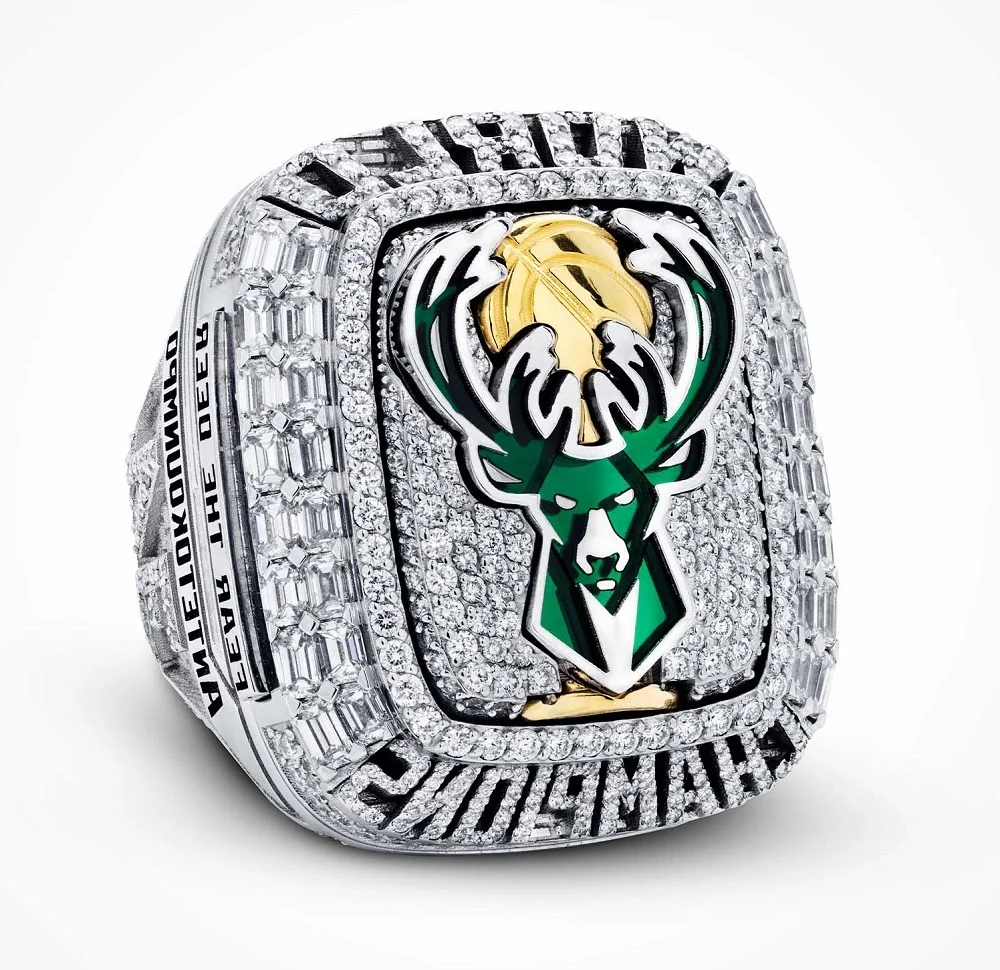 开云体育注册平台-密尔沃基雄鹿训练开放日，转会期刷新队史纪录引欢呼，CBA常规赛在即，纪律约束更严格的简单介绍